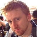 Adam R. — Personal Injury