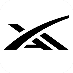 Grok logo