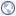 PlayAI logo